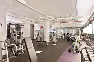 27-28 Thomson Ave, Long Island City, NY 11101 - Photo 15