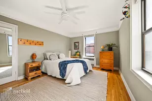 415 Ocean Pkwy, Brooklyn, NY 11218 - Photo 5