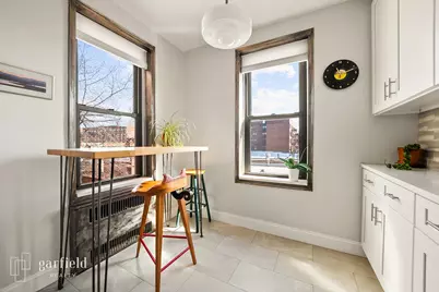 415 Ocean Parkway #4-B, New York City, NY 11218 - Photo 3