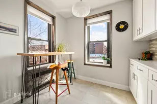 415 Ocean Pkwy, New York City, NY 11218 - Photo 3