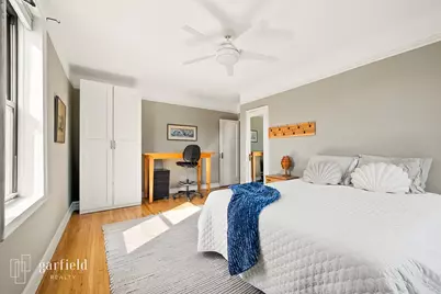 415 Ocean Parkway #4-B, New York City, NY 11218 - Photo 5