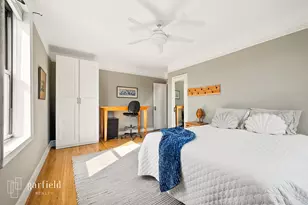 415 Ocean Pkwy, New York City, NY 11218 - Photo 5