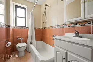 415 Ocean Pkwy, Brooklyn, NY 11218 - Photo 7