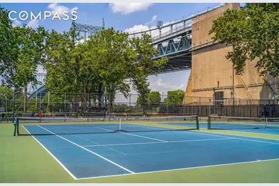 12-16 30th Avenue #404, New York City, NY 11102 - Photo 15