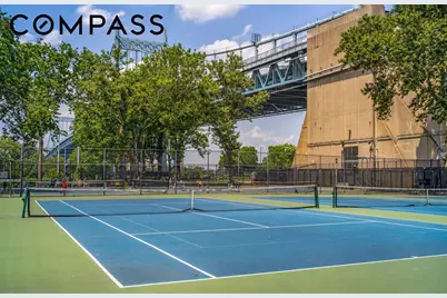 12-16 30th Avenue #404, New York City, NY 11102 - Photo 15