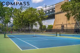 12-16 30th Ave., New York City, NY 11102 - Photo 15