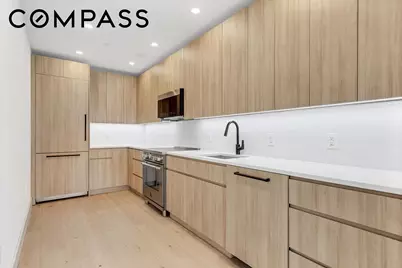 12-16 30th Avenue #404, New York City, NY 11102 - Photo 11