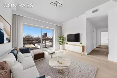 12-16 30th Avenue #404, New York City, NY 11102 - Photo 5