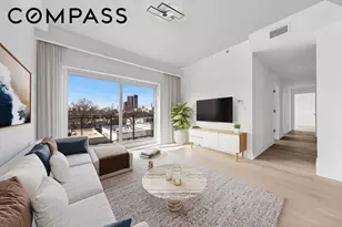 12-16 30th Ave., New York City, NY 11102 - Photo 5