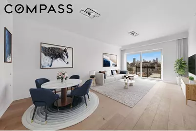 12-16 30th Avenue #404, New York City, NY 11102 - Photo 1