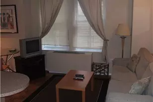 150 W 51st St, New York, NY 10019 - Photo 1
