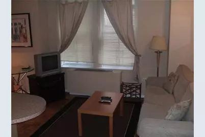 150 W 51st Street #1630, New York City, NY 10019 - Photo 1