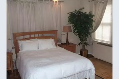 150 W 51st Street #1630, New York City, NY 10019 - Photo 3