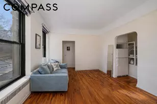 101 W 80th St, New York City, NY 10024 - Photo 3