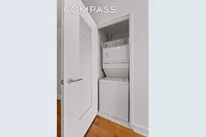 2 Northside Piers #30Y, Brooklyn, NY 11249 - Photo 9