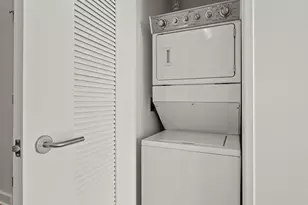 2 Northside Piers, New York City, NY 11249 - Photo 9