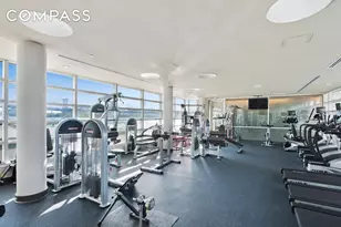 2 Northside Piers, New York City, NY 11249 - Photo 13