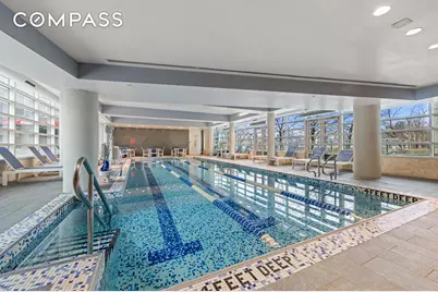 2 Northside Piers #30Y, Brooklyn, NY 11249 - Photo 11