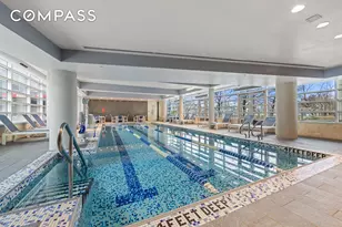 2 Northside Piers, New York City, NY 11249 - Photo 11