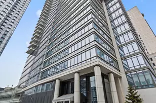 2 Northside Piers, New York City, NY 11249 - Photo 21