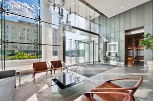 2 Northside Piers, New York City, NY 11249 - Photo 17