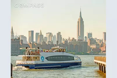 2 Northside Piers #30Y, Brooklyn, NY 11249 - Photo 19