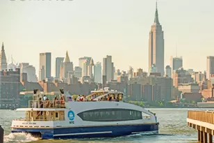 2 Northside Piers, New York City, NY 11249 - Photo 19