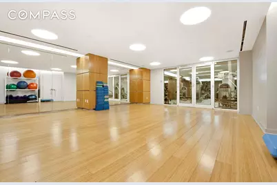 2 Northside Piers #30Y, Brooklyn, NY 11249 - Photo 15