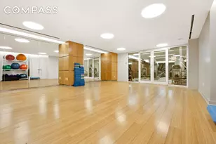 2 Northside Piers, New York City, NY 11249 - Photo 15