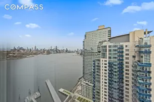 2 Northside Piers, New York City, NY 11249 - Photo 3