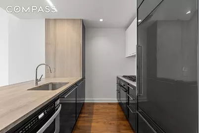 2 Northside Piers #30Y, Brooklyn, NY 11249 - Photo 5