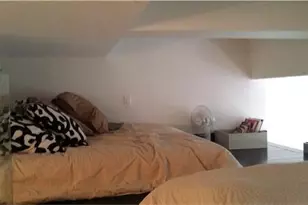 254 Park Ave S, New York City, NY 10010 - Photo 5