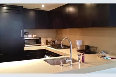 254 Park Avenue S #6-M, New York City, NY 10010 - Photo 3