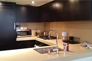 254 Park Ave S, New York City, NY 10010 - Photo 3