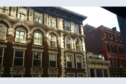 254 Park Avenue S #6-M, New York City, NY 10010 - Photo 9