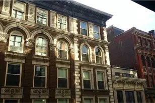 254 Park Ave S, New York City, NY 10010 - Photo 9