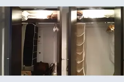 254 Park Avenue S #6-M, New York City, NY 10010 - Photo 7