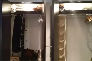 254 Park Ave S, New York City, NY 10010 - Photo 7