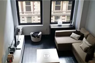 254 Park Ave S, New York City, NY 10010 - Photo 1