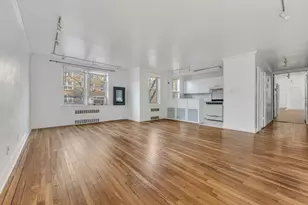 65-05 Yellowstone Blvd, Forest Hills, NY 11375 - Photo 5