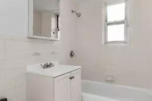 65-05 Yellowstone Blvd, Forest Hills, NY 11375 - Photo 1