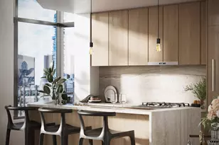 219 Hudson St, New York City, NY 10013 - Photo 5