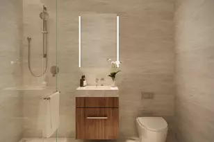 219 Hudson St, New York City, NY 10013 - Photo 9