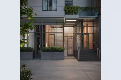 219 Hudson Street #PH-A, New York City, NY 10013 - Photo 11