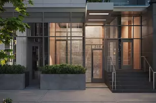 219 Hudson St, New York City, NY 10013 - Photo 11