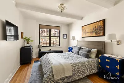 12 E 97th Street #7D, New York City, NY 10029 - Photo 5