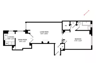 12 E 97th St, New York City, NY 10029 - Photo 11