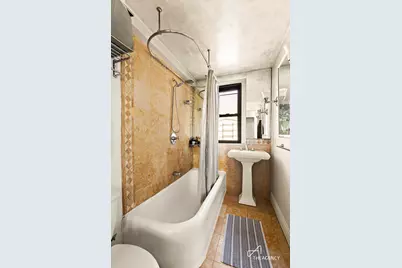 12 E 97th Street #7D, New York City, NY 10029 - Photo 7