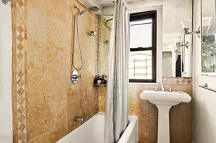 12 E 97th St, New York City, NY 10029 - Photo 7