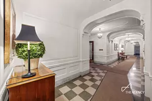 12 E 97th St, New York City, NY 10029 - Photo 9